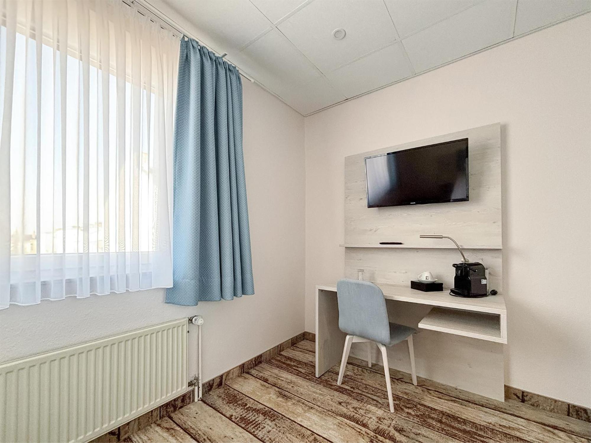 Dormero Hotel Вилхелмсхафен Екстериор снимка